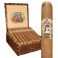 La Aroma de Cuba Connecticut Churchill