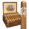 La Aroma de Cuba Connecticut Rothschild