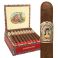La Aroma de Cuba Rothschild
