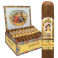 La Aroma de Cuba Edicion Especial