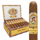 La Aroma de Cuba Edicion Especial #4