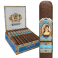 La Aroma de Cuba Mi Amor Churchill