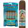 La Aroma de Cuba Mi Amor Fresh Pack 