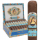 La Aroma de Cuba Mi Amor Valentino