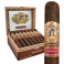 La Aroma de Cuba Reserva