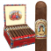 La Aroma de Cuba