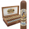 La Aroma de Cuba Noblesse