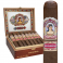 La Aroma de Cuba Reserva Maximo