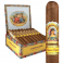 La Aroma del Caribe Edicion Especial