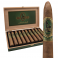 La Flor Dominicana Andalusian Bull