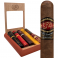 La Flor Dominicana Los Tubos Sampler