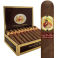 La Gloria Cubana Coleccion Reserva