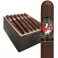 La Gloria Cubana Serie R Black