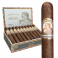 La Perla Habana Black Pearl