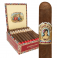 La Aroma de Cuba Churchill
