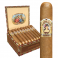 La Aroma de Cuba Connecticut Rothschild