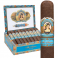 La Aroma de Cuba Mi Amor Robusto