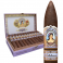 La Aroma de Cuba Noblesse Viceroy