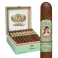 La Aroma de Cuba Pasion Churchill