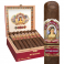 La Aroma de Cuba Reserva Pomposo