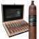 Liga Privada Aniversario by Drew Estate