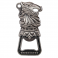 Liga Privada Undercrown Bottle Opener 