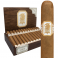 Liga Privada Undercrown Shade Gran Toro