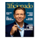 Cigar Aficionado May / June 2026