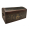 Montecristo Treasure Chest Humidor