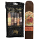 My Father Fresh Pack Sampler #1 
