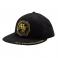 My Father Gold Emblem Hat 