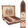 My Father La Gran Oferta Lancero
