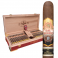 My Father & Tatuaje 'La Union' Red