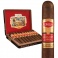 Nat Sherman Limited Edition Epoca