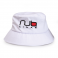 Nub Bucket Hat 