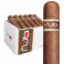 Nub Mexico