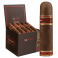Nub Nuance Macchiato 460