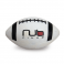 Nub Rubber Football