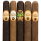 Oliva 5-Cigar Sampler
