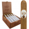 Oliva Connecticut Reserve Toro Tubes