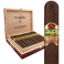 Oliva Master Blends 3 Churchill