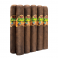 Oliva Master Blends 10-Pack Sale!