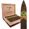 Oliva Master Blends 3 Torpedo