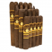 Oliva Monticello Monster Deal