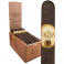 Oliva Serie G Maduro Churchill