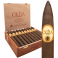 Oliva Serie O Torpedo