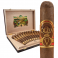 Oliva Serie V 135th Aniversario