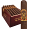 Oliva Serie V Lancero