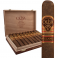 Oliva Serie V Melanio Double Toro