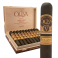 Oliva Serie V Melanio Maduro Petit Corona